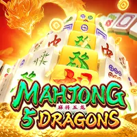 Casino Trực Tuyến tại 77vin