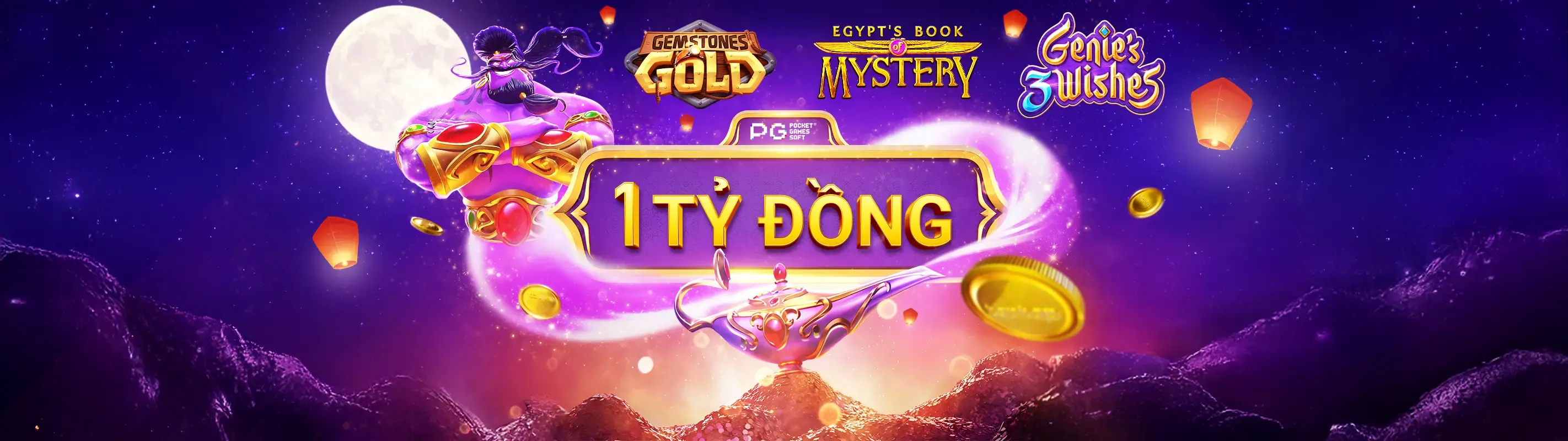 Hình ảnh quảng cáo 77vin với các trò chơi casino và thể thao di động